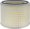 Air Element  PA5799