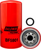 Primary Fuel Spin-on  BF5801