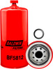Pri. FWS Spin-on with Drain  BF5812
