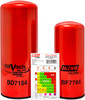 Service Kit for Cummins  BK6025