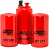 Service Kit for Cummins  BK6031