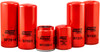 Service Kit for Mack Trucks  BK6057