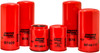 Service Kit  BK6069
