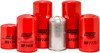 Service Kit  BK6075