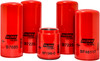 Service Kit for Mack GU713  BK6083