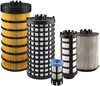 Service Kit for Freightliner Coronado SD  BK6088