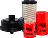 Service Kit  BK6089