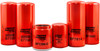Service Kit  BK6093