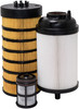 Service Kit  BK6096