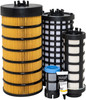 Service Kit  BK6098