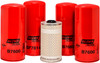 Service Kit  BK6104