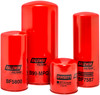 Service Kit  BK6105