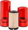 Service Kit  BK6114