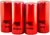 Service Kit  BK6140
