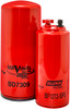 Service Kit for Cummins  BK6467