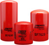 Service Kit for International  BK6619