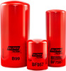 Service Kit for Caterpillar  BK6686