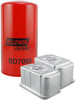 Service Kit for Thermo King  BK6799