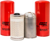Service Kit for Mack  BK6923