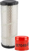 Service Kit  BK6933