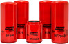 Service Kit  BK6956