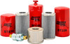 Service Kit  BK6982