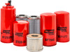 Service Kit  BK6983