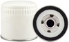 Lube Spin-on  B7001