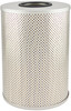 Full-Flow Lube Element  P7003