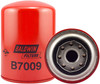 Lube Spin-on  B7009