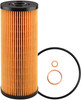 Lube Element  P7015