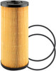 Lube Element  P7016