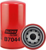 Lube Spin-on  B7044
