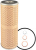 Lube Element  P7052