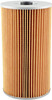 Lube Element  P7058