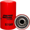 Lube Spin-on  B7089