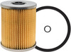 Fuel Element  P7103