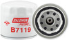 Full-Flow Lube Spin-on  B7119