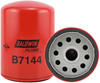 Lube Spin-on  B7144