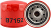 Lube Spin-on  B7152