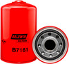 Lube Spin-on  B7161