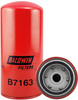 Lube Spin-on  B7163