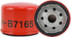 Lube Spin-on  B7165