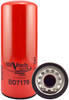 High Velocity Dual-Flow Lube Spin-on  BD7176