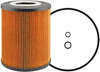 Lube Element  P7190