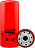 Lube Spin-on  B7191