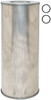 Lube Element  P7195