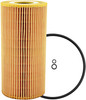 Lube Element  P7196