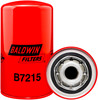 Lube Spin-on  B7215