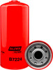 Lube Spin-on  B7224